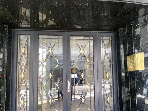 Oficina en Venta en Palermo, CABA