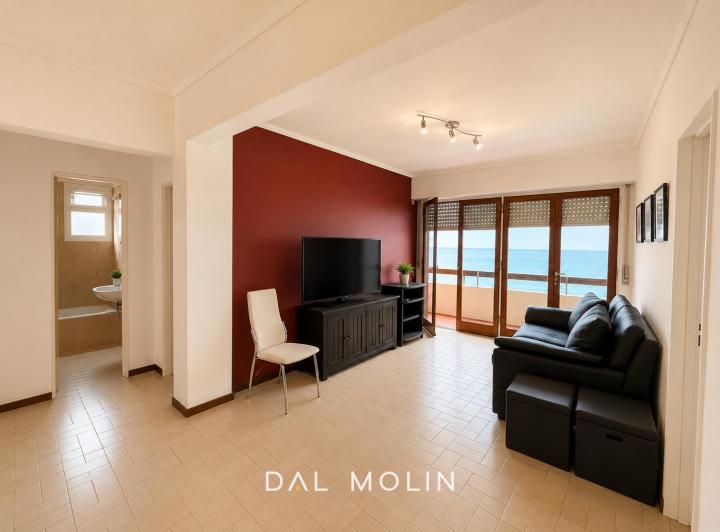 Departamento · 70m² · 3 Ambientes