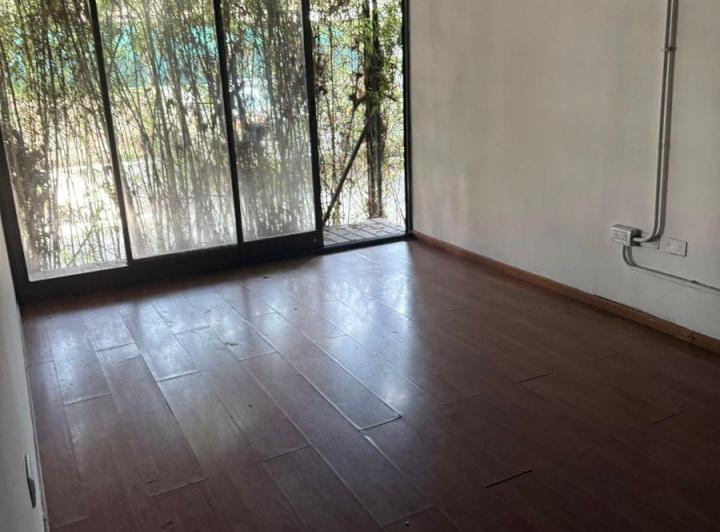 Departamento · 65m² · 3 Ambientes