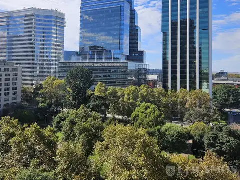 Oficina en Venta en Catalinas, Centro