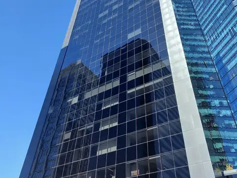 Oficina en Venta en Catalinas, Centro