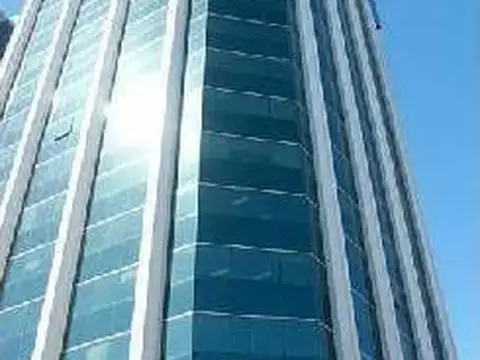 Oficina en Venta en Catalinas, Centro