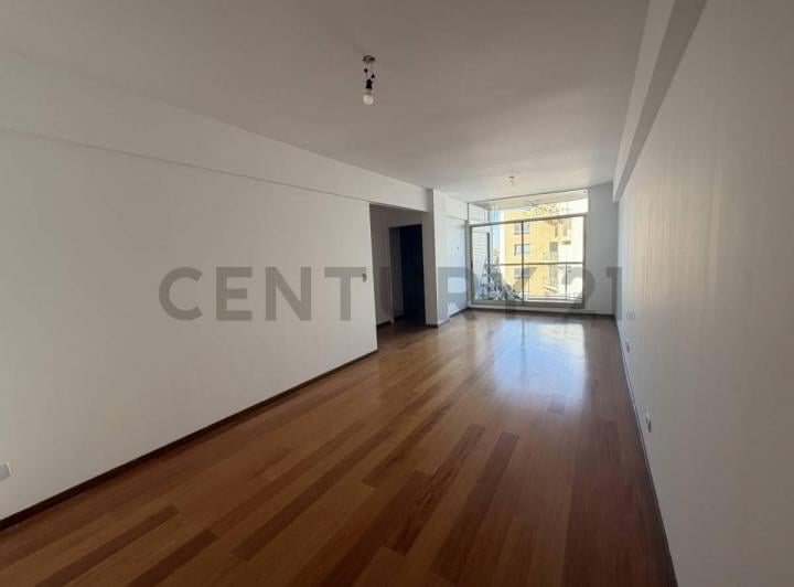 Departamento · 62m² · 3 Ambientes