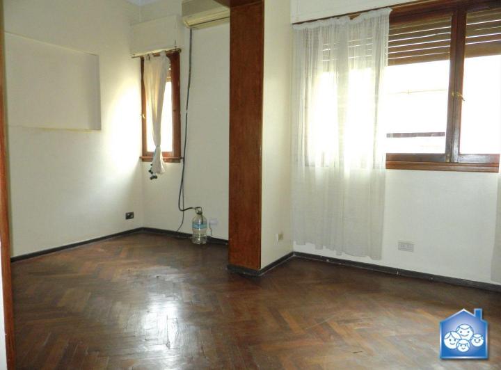 Departamento · 49m² · 3 Ambientes