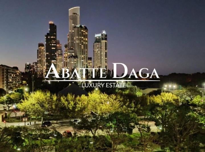 Departamento · 180m² · 4 Ambientes · 1 Cochera