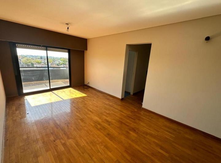 Departamento · 57ha · 3 Ambientes