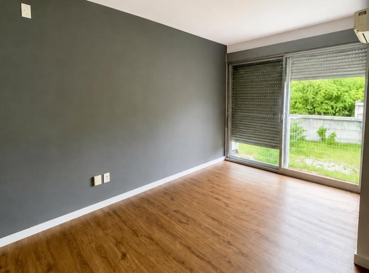 Departamento · 60m² · 3 Ambientes
