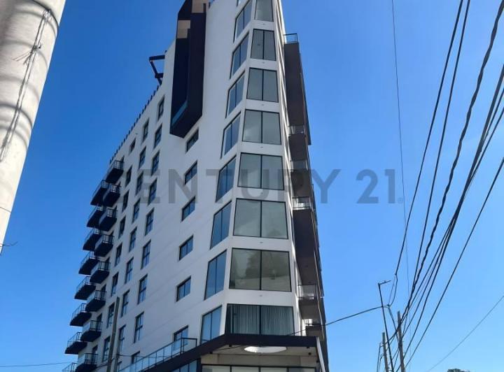 Departamento · 71m² · 3 Ambientes