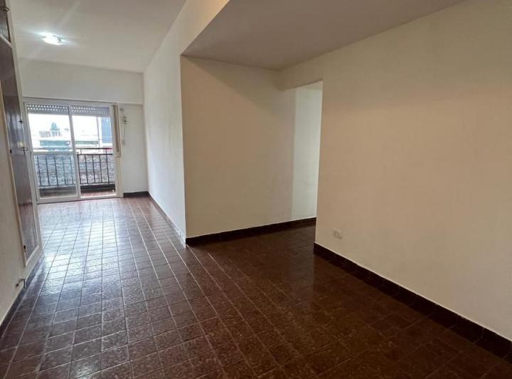 Departamento · 75m² · 3 Ambientes