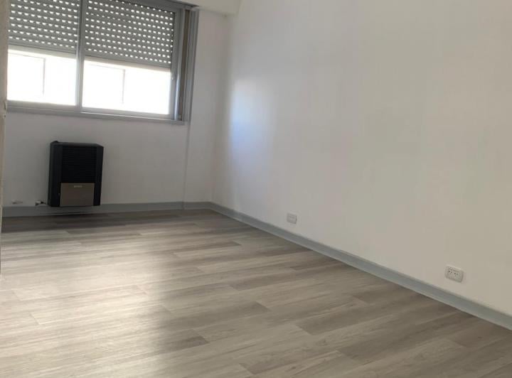 Departamento · 65m² · 4 Ambientes