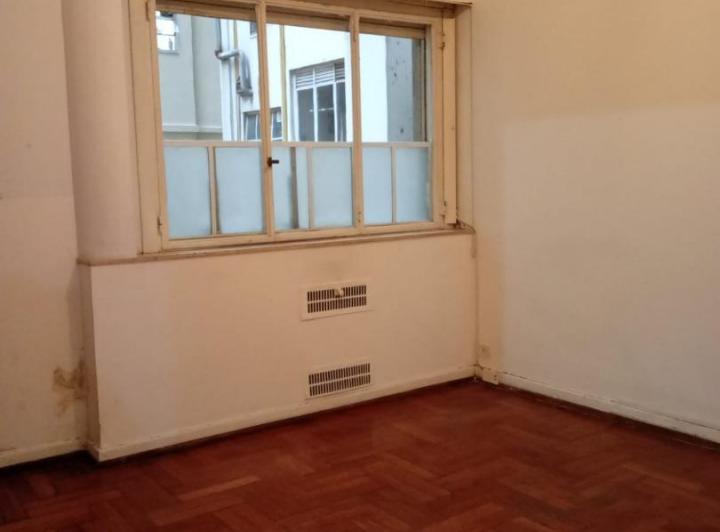 Departamento · 75m² · 3 Ambientes