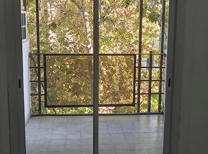 Departamento · 68m² · 3 Ambientes