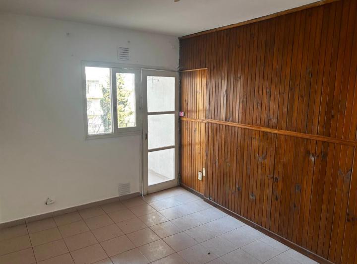 Departamento · 55m² · 4 Ambientes