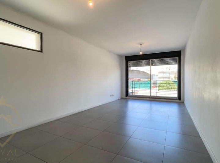 Departamento · 70m² · 3 Ambientes