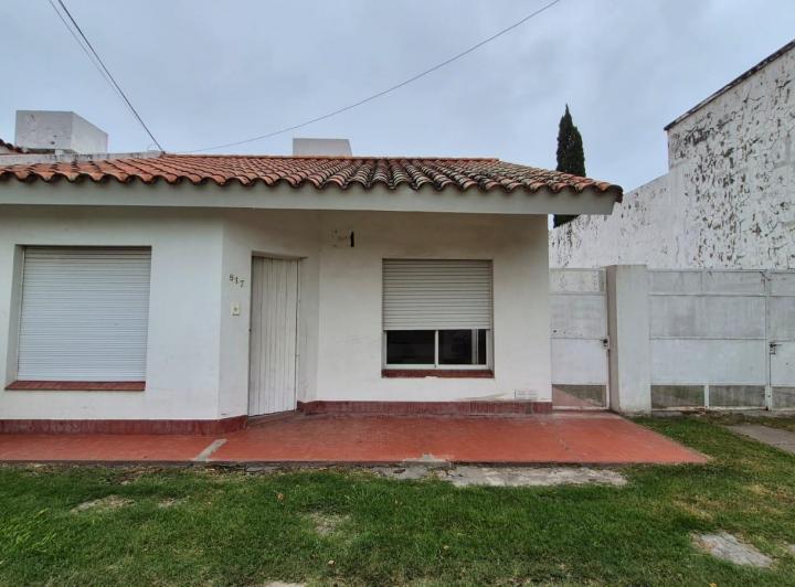 Casa · 3 Ambientes
