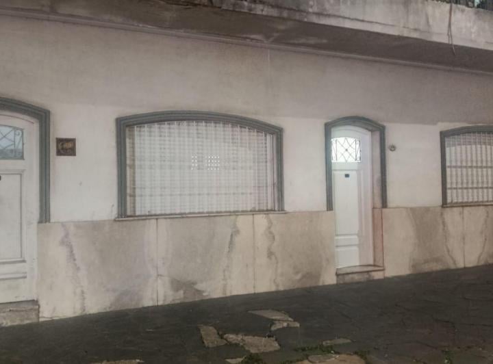 Casa · 85m² · 3 Ambientes