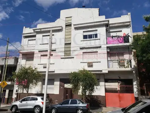 Galpón en Venta en Boedo, CABA