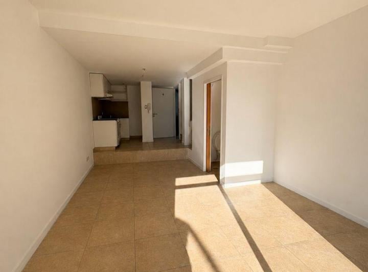Casa · 78m² · 4 Ambientes