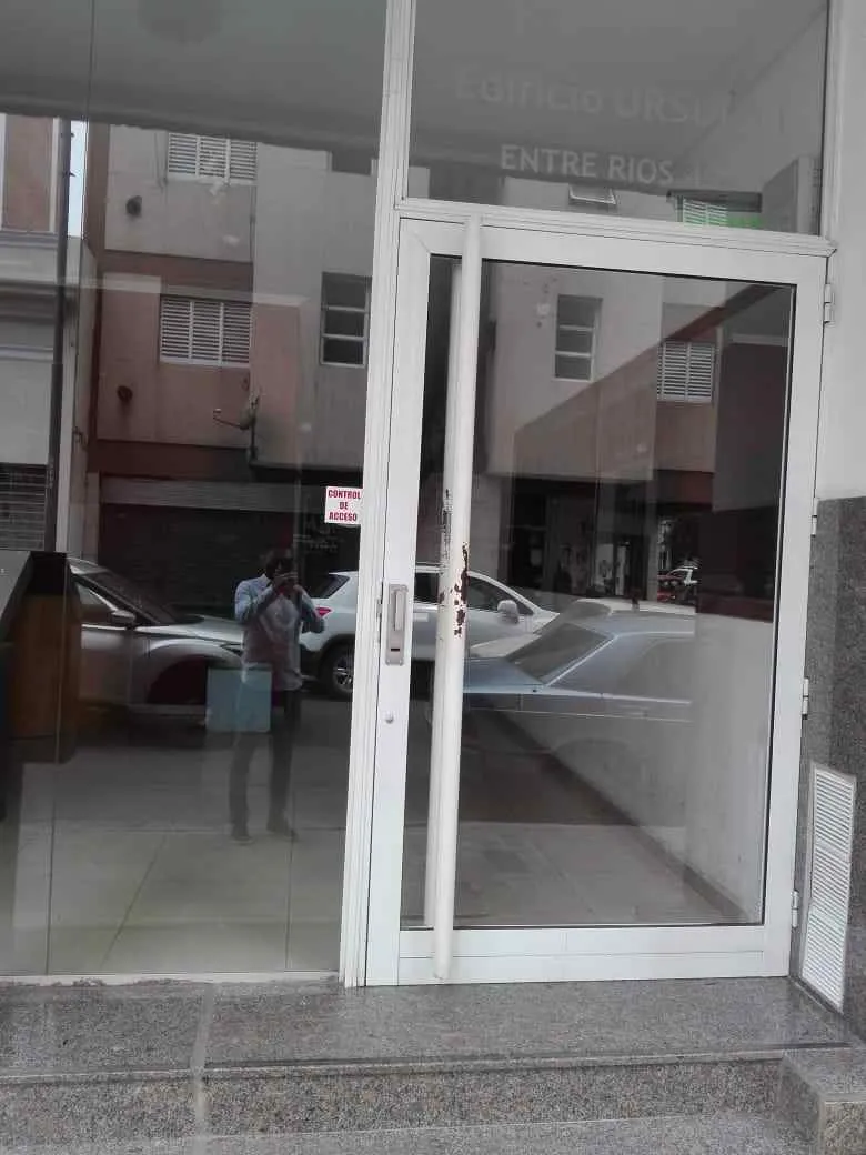 CORAZON DEL CENTRO CERCA DE TODO