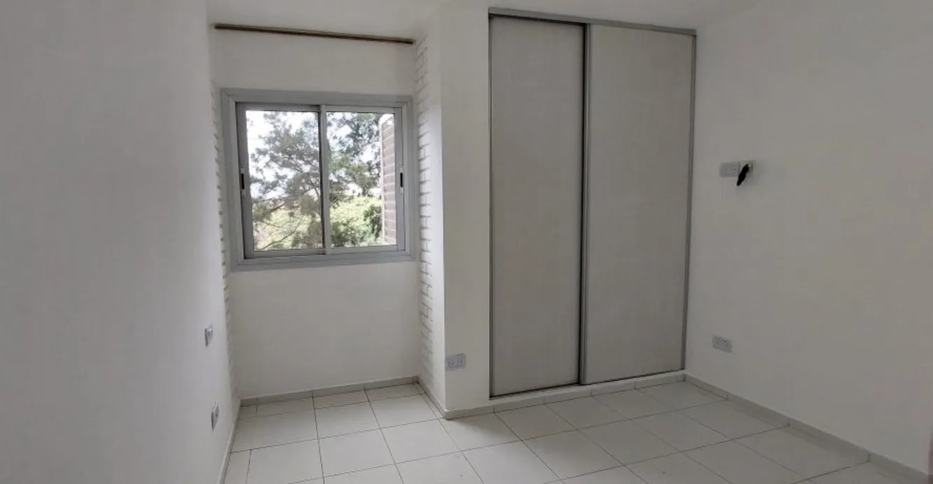 VENDO DEPARMETO DE 1 DORMITORIO - BARRIO JUNIORS - TORRES NUEDO VIAL MITRE