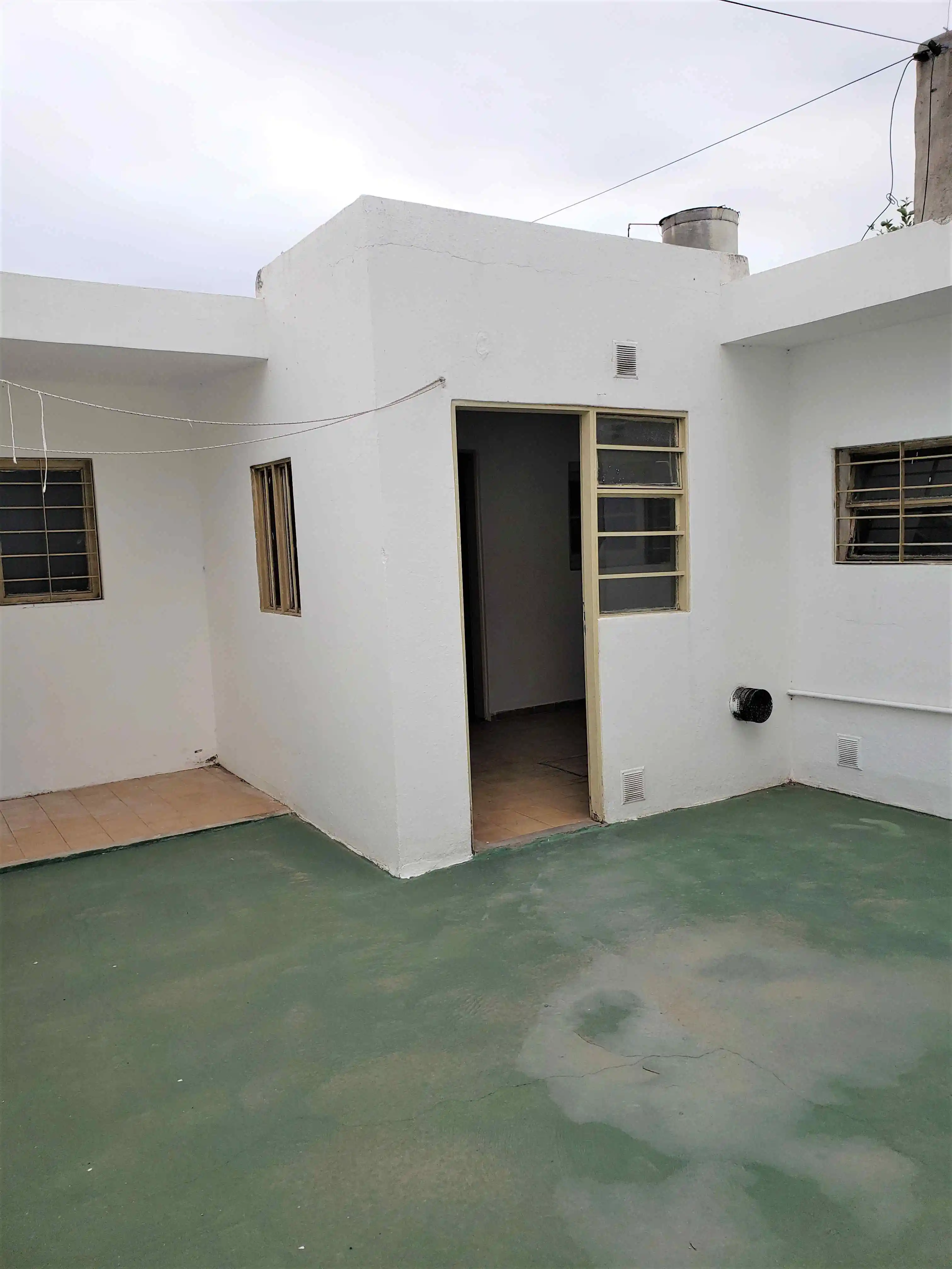 B°Ameghino Sud $530.000 c/garage gas nat