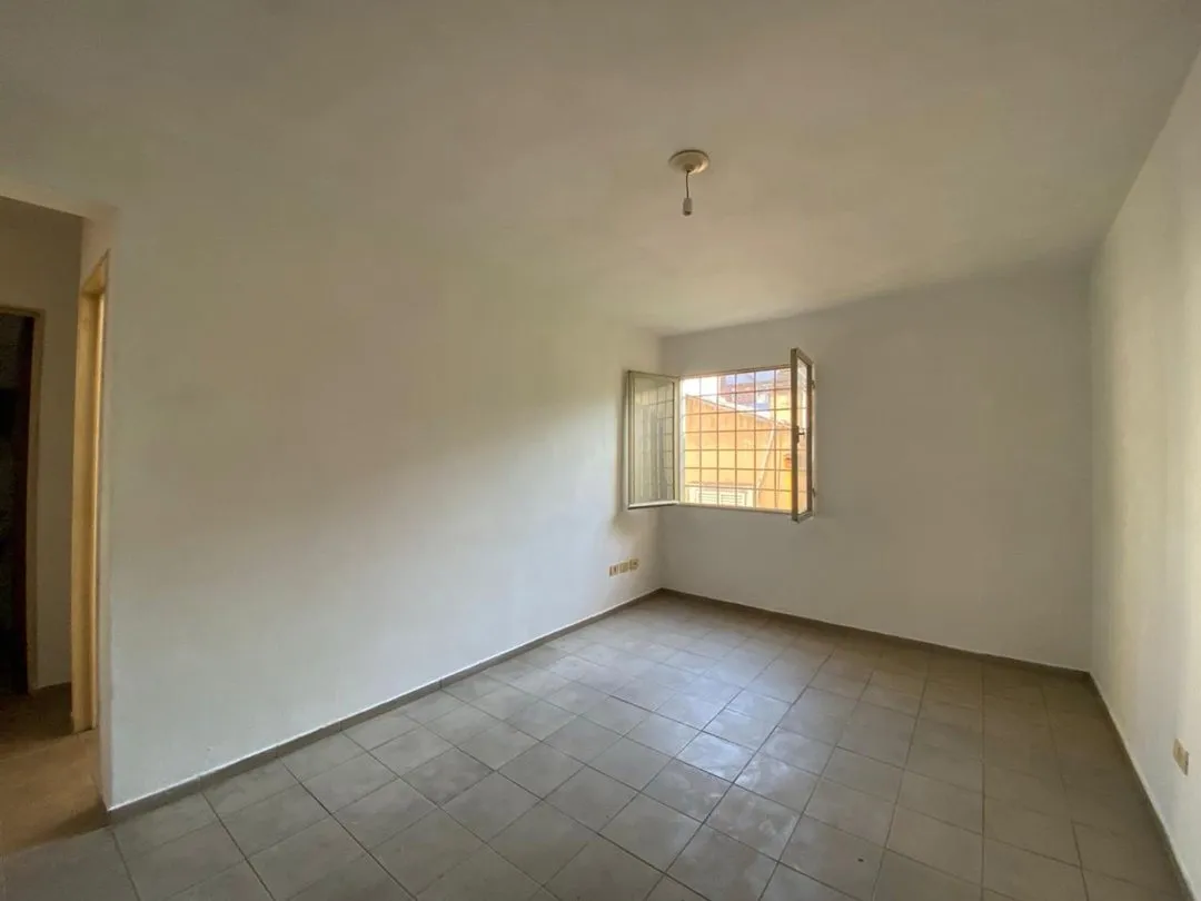 DEPARTAMENTO CORDOBA Bº OBSERVATORIO MONTEVIDEO 1 DORMI PISO 2º A MTS BV SAN JUAN CAÑADA VENTA
