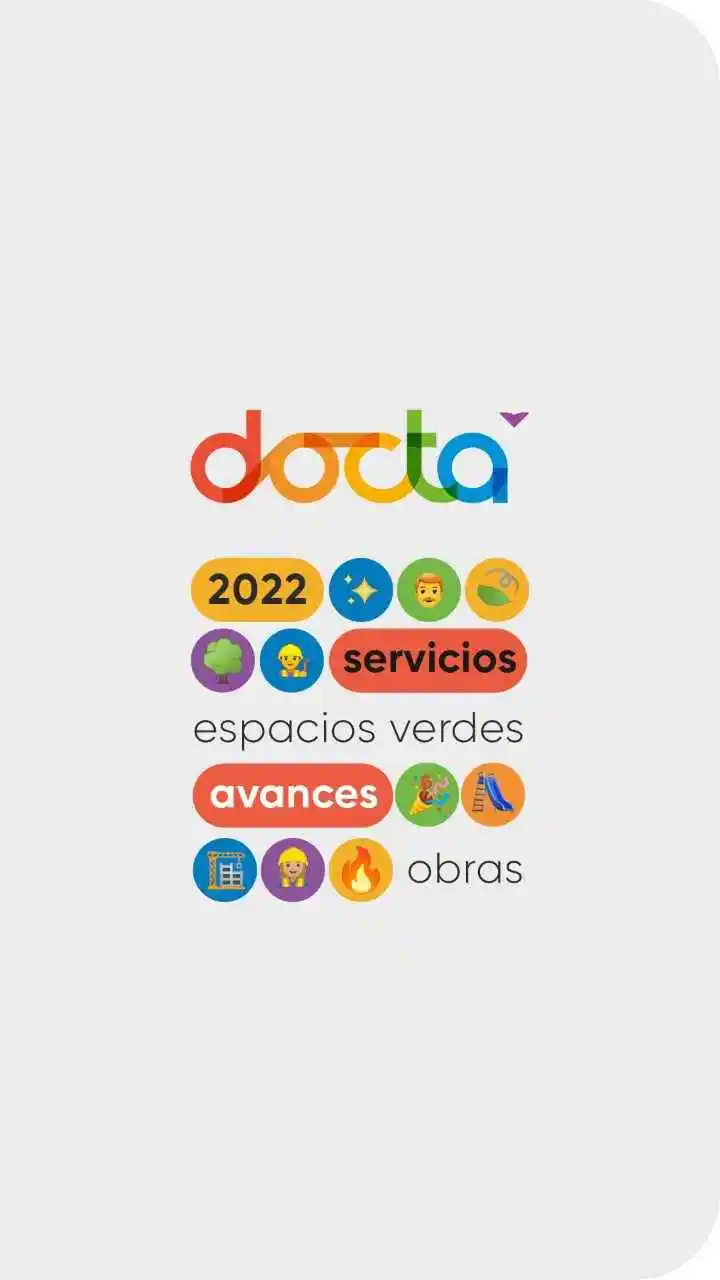 LOTES DOCTA DESDE U$S 38.000 FINANCIADOS, NO PERDER.