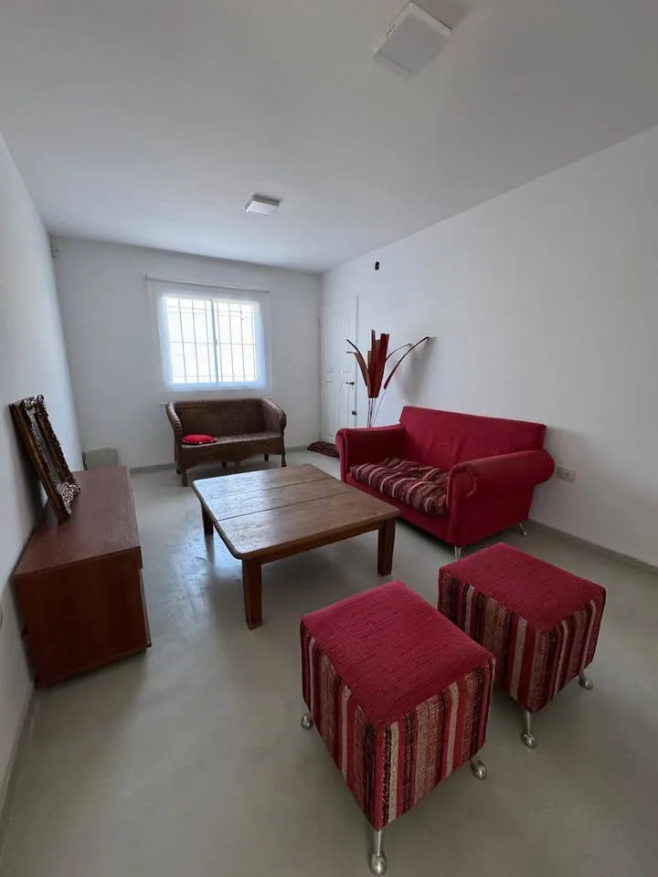 CASA VENTA 3 DORMITORIOS VILLA RIVERA INDARTE APTA CREDITO