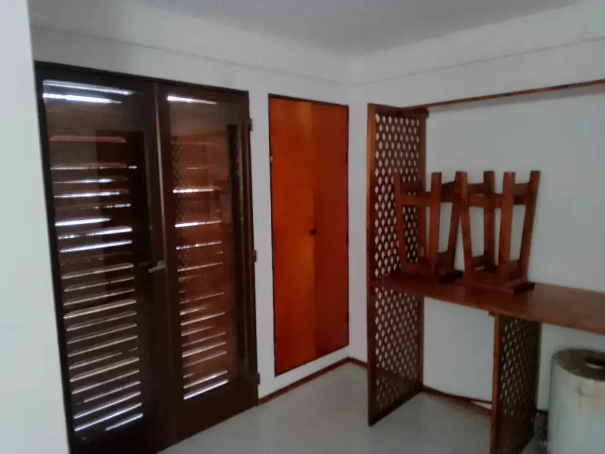 OPORTUNIDAD DEPTO UNO DORM B ALBERDI!!