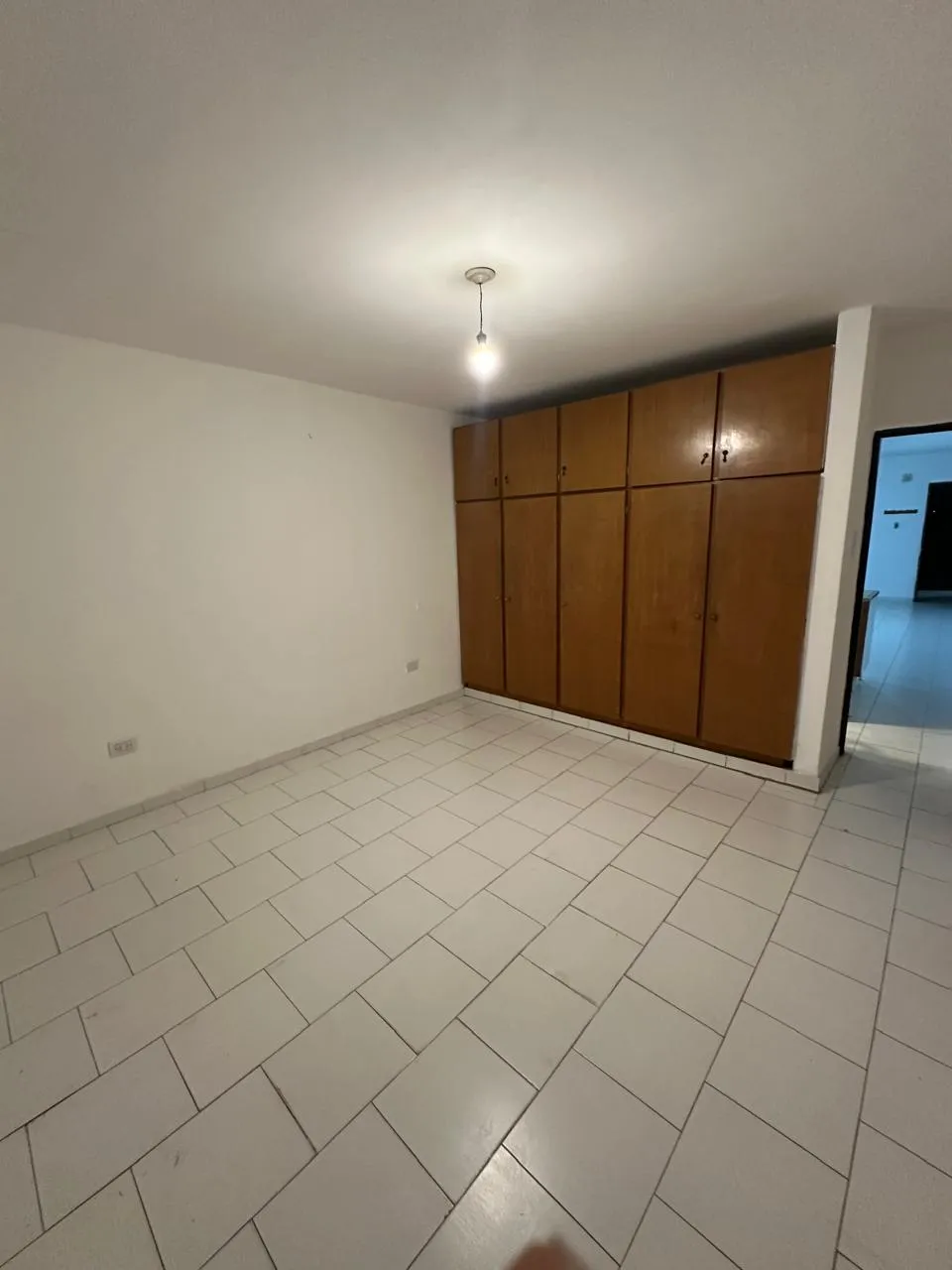 DPTO 1 DORM  LAS PALMAS