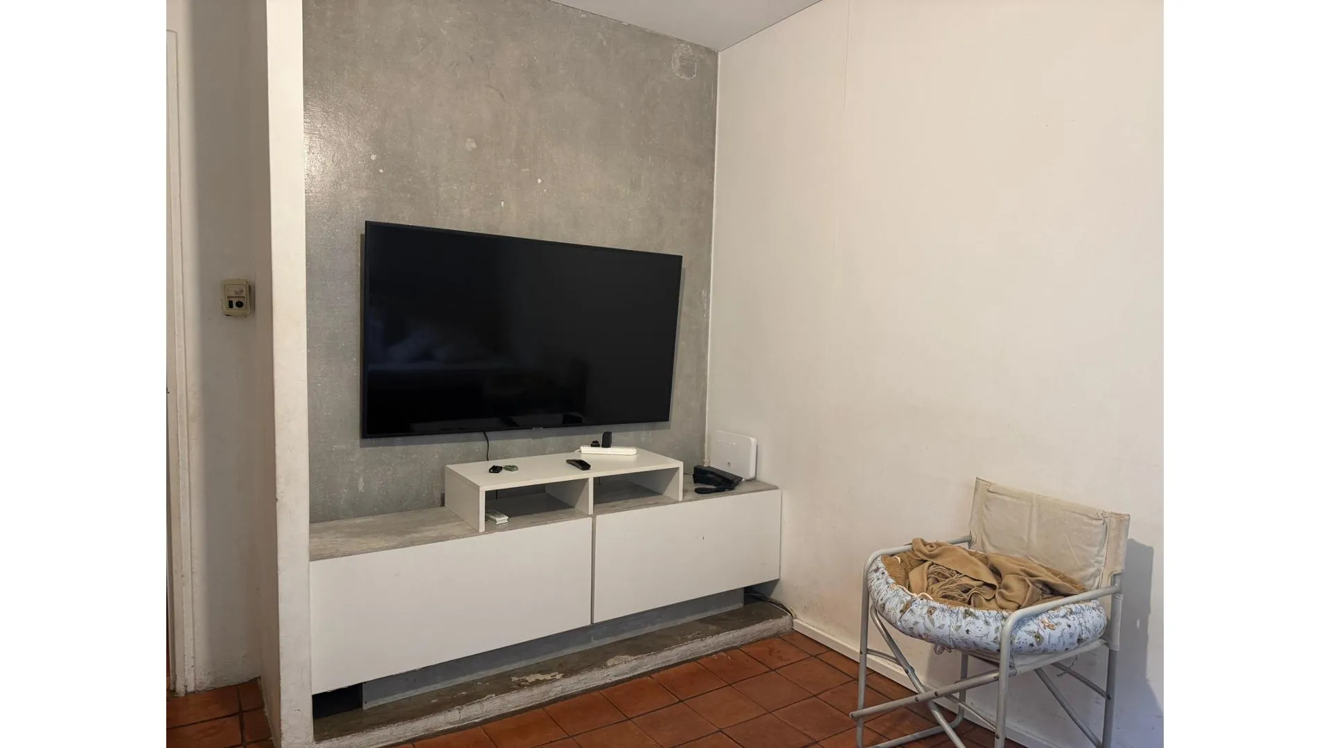 Casa en venta en Federico Rossi a mts de Av Aconquija