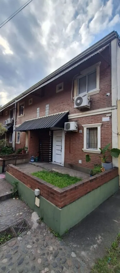 Casa - venta - San Miguel de Tucumán