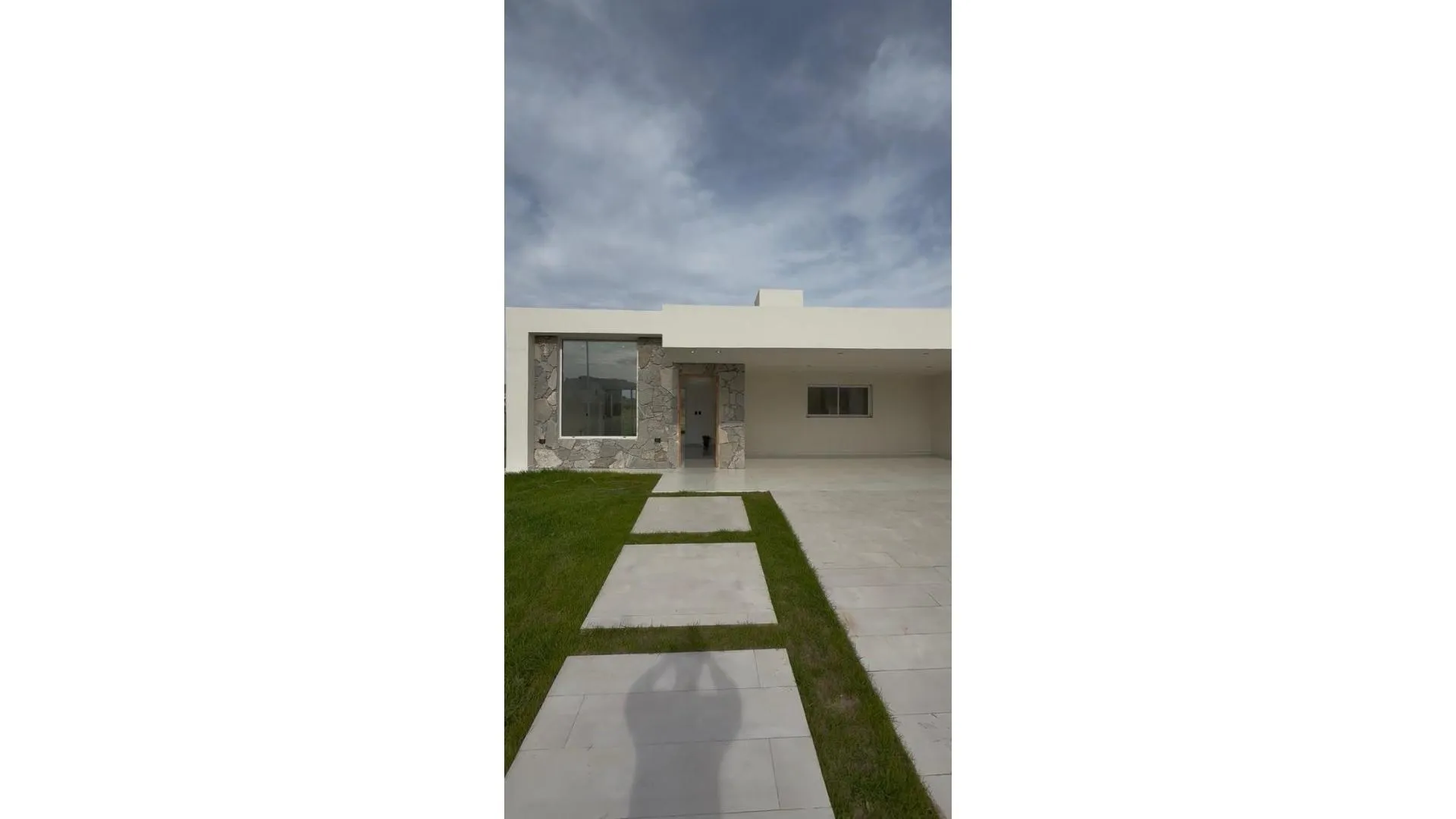 Casa a la venta en Tejas 4