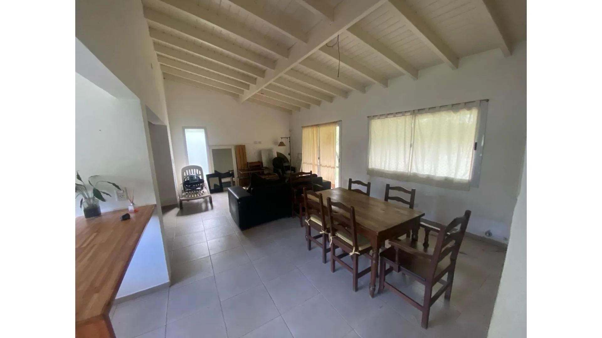 Casa en Venta - Merlo San Luis, Loteo Despertar del Valle