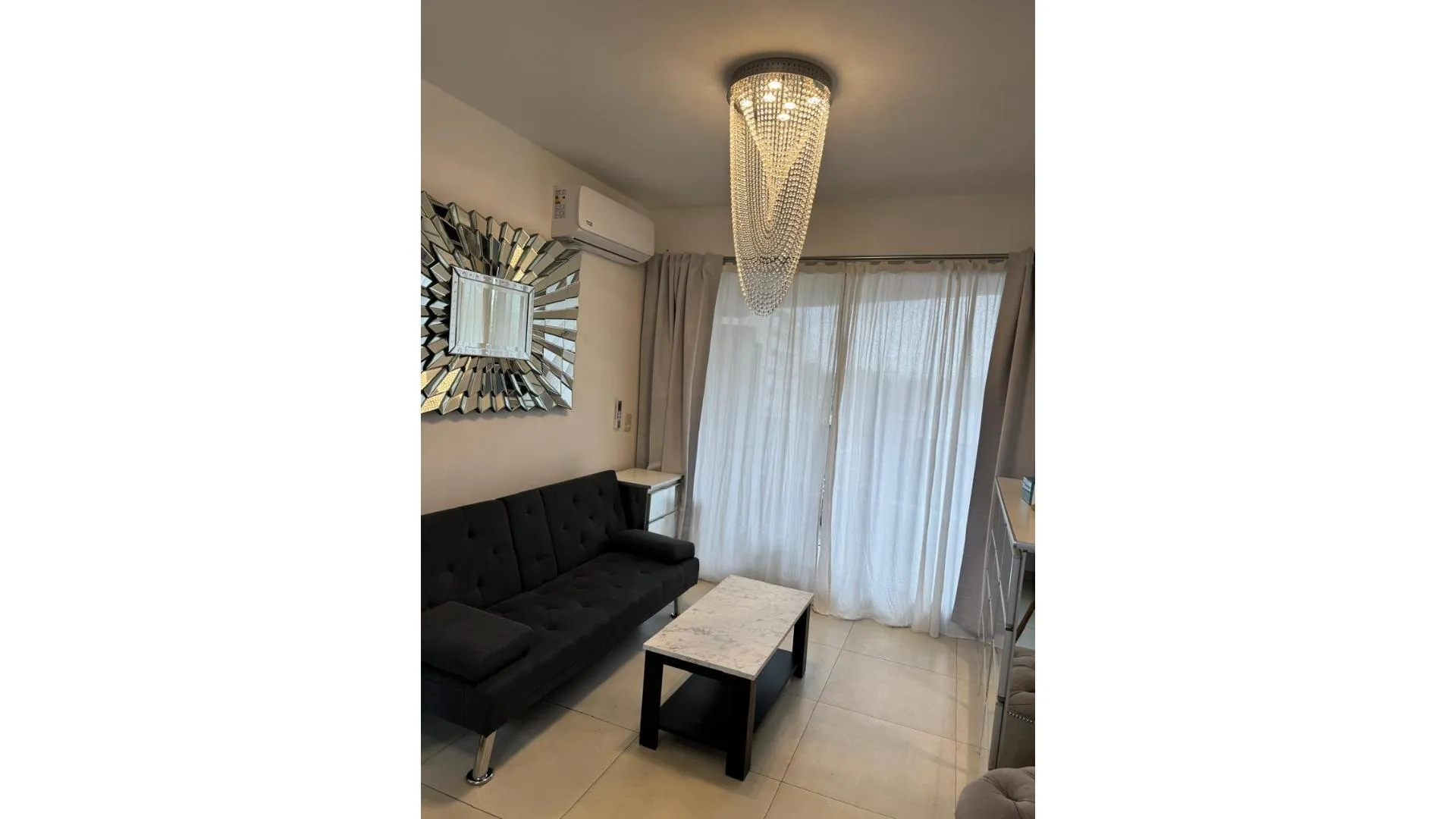 Venta Departamento 2 Ambientes en Caballito