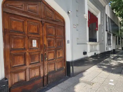 Casa en Alquiler en Flores, Capital Federal