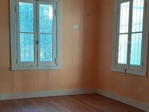 Casa en Alquiler en Belgrano C, Belgrano