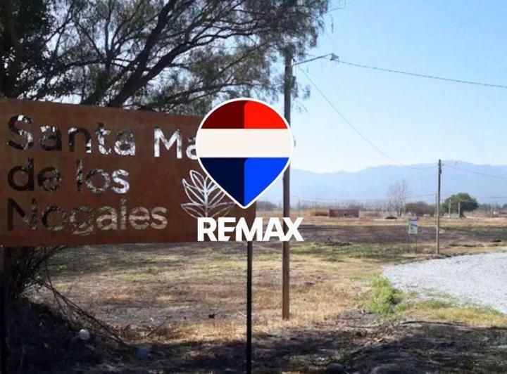Terreno · 351m²