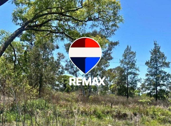 Terreno · 3920m²