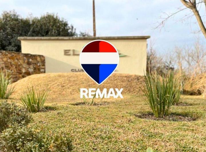 Terreno · 1581m²