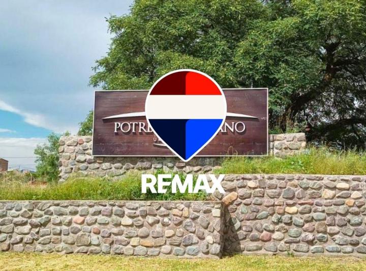 Terreno · 600m²