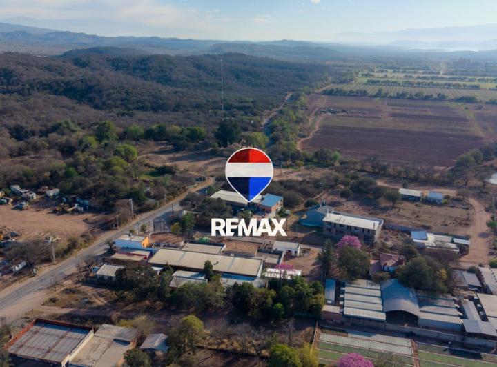 Terreno · 450m²