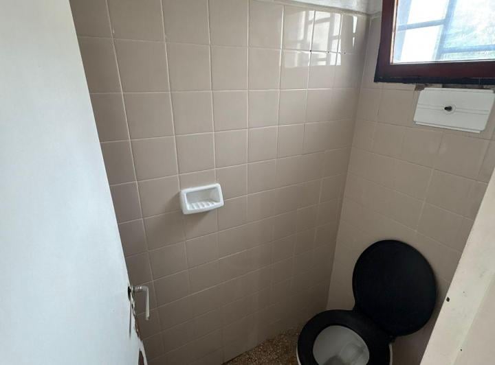Departamento · 105m² · 7 Ambientes