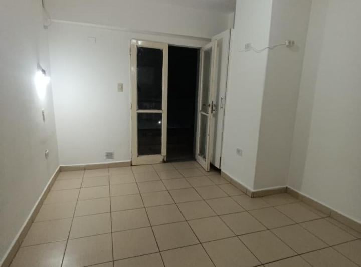 Departamento