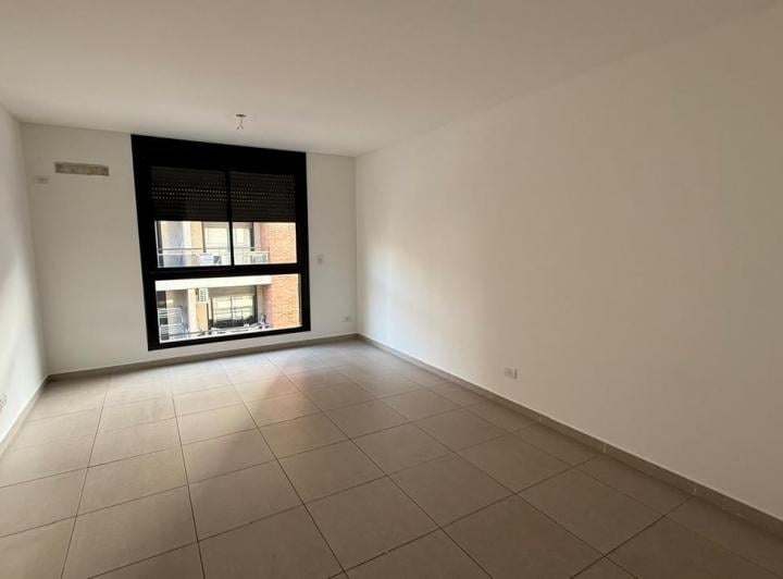 Departamento · 28m²