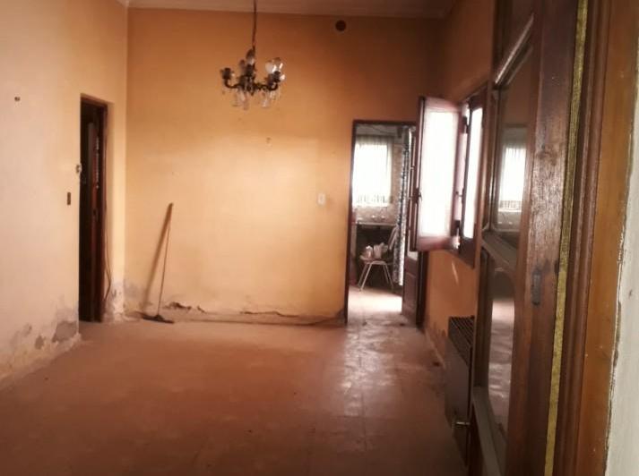 Local comercial · 3m²