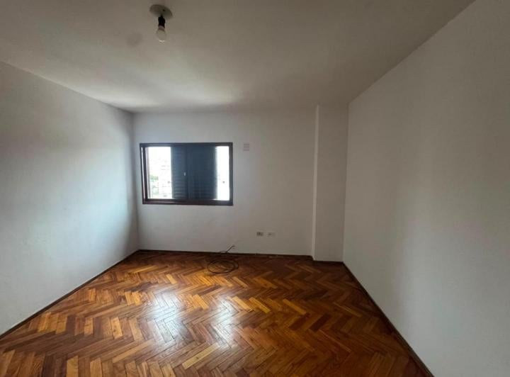 Departamento · 43m² · 2 Ambientes