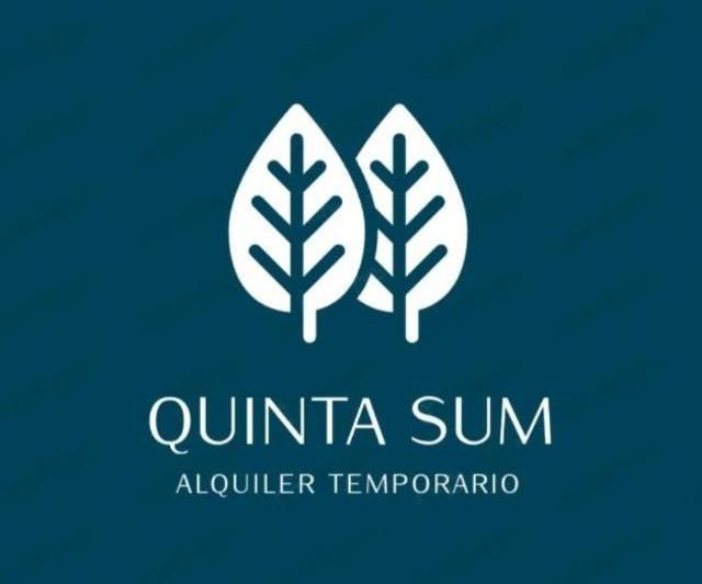 Quinta vacacional · 100m²