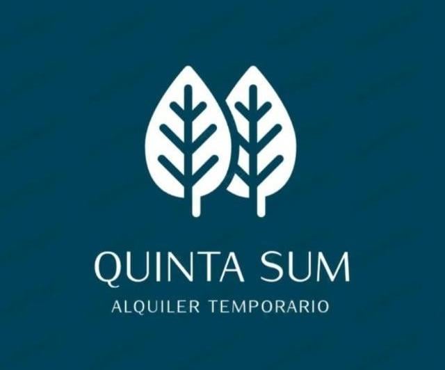 Quinta vacacional · 100m²