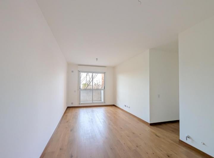 Departamento · 55m² · 3 Ambientes